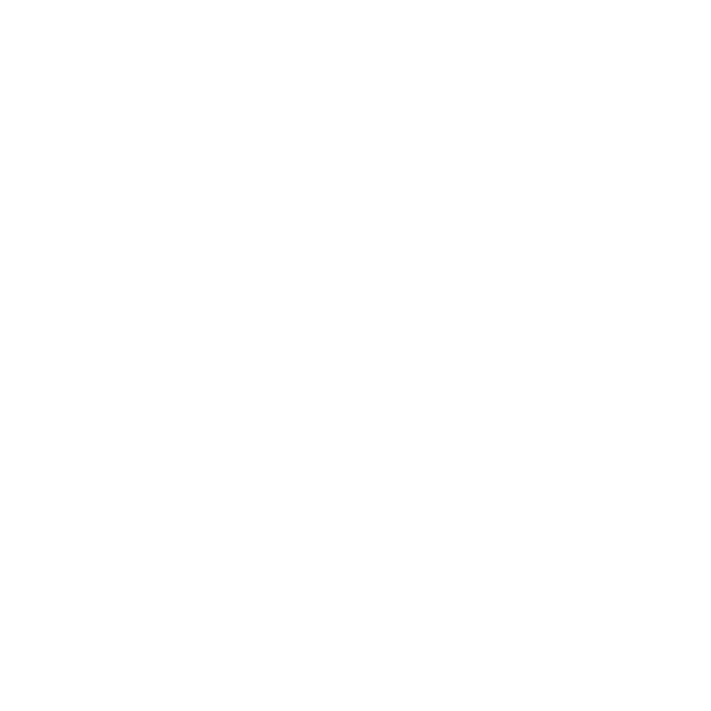 Giovanni Deiana | Fotografo e Studio Fotografico